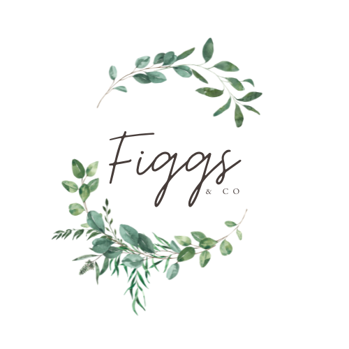 Figgs & Co logo
